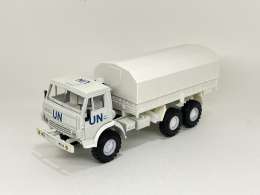 КамАЗ - 4310 UN