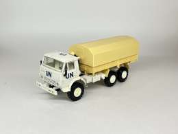 КамАЗ - 4310 UN