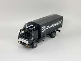 КамАЗ - 5325 "Элекон", "Совтрансавто"