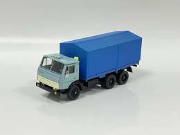 КамАЗ - 5320 "Элекон" тент