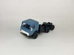 КамАЗ - 5410 "Элекон"