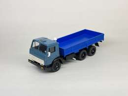 КамАЗ - 5320 "Элекон"