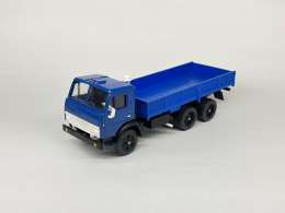 КамАЗ - 5320 "Элекон"