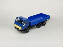 КамАЗ - 5320 "Элекон" - "СССР - 60 ЛЕТ"