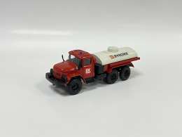 ЗИЛ - 131 "Лукойл"