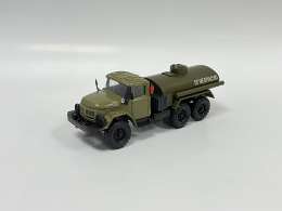 ЗИЛ - 131 "Русская Коллекция"