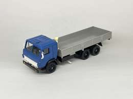 КамАЗ - 53212 (винт)