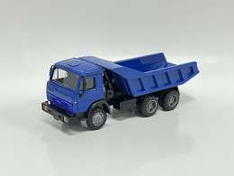 КамАЗ - 55111 - 005