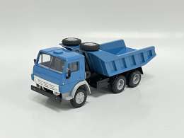 КамАЗ - 5511 "Элекон"