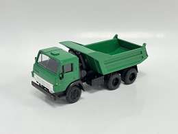 КамАЗ - 55111 "Элекон"