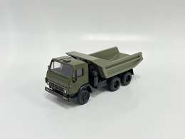 КамАЗ - 5511 "Элекон"