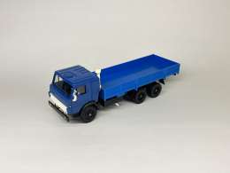 КамАЗ - 53212 "Элекон"