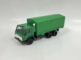 КамАЗ - 53212 "Элекон"