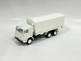 КамАЗ - 53212 "Элекон"