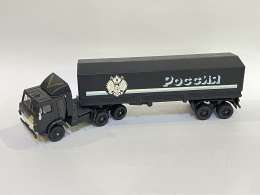 КамАЗ - 5410 "РОССИЯ"