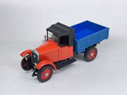 АМО - Ф15 "Элекон"