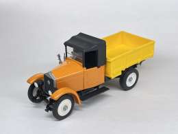 АМО - Ф15 "Элекон"