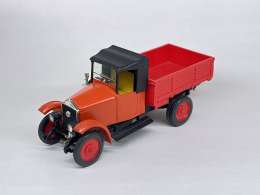 АМО - Ф15 "Элекон"