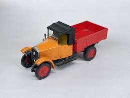 АМО - Ф15 "Элекон"