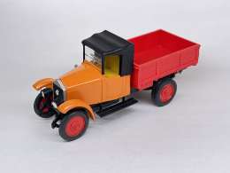 АМО - Ф15 "Элекон"