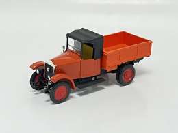 АМО - Ф15 "Хром"