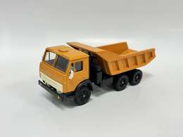 КамАЗ - 5511 "Элекон"