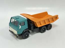 КамАЗ - 5511 "Элекон"