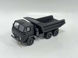 КамАЗ - 5511 "Элекон"