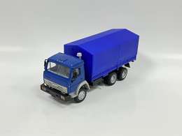 КамАЗ - 53205 "Элекон" 