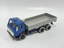 КамАЗ - 5320 "Элекон"