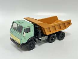 КамАЗ - 5511 "Элекон"