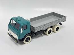 КамАЗ - 5320 "Элекон"