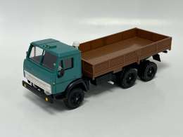 КамАЗ - 5320 "Элекон"