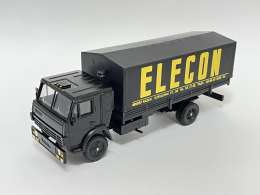 КамАЗ - 5325 "ЭЛЕКОН"