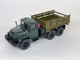 ЗИЛ - 131 "Элекон"