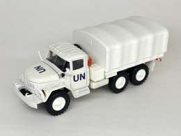 ЗИЛ - 131 "UN"
