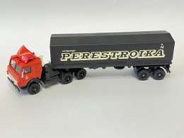 КамАЗ - 5410 "Перестройка"