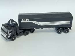 КамАЗ - 5410 "5410"