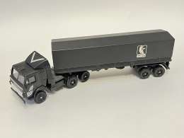 КамАЗ - 5410 "КАМАЗ"